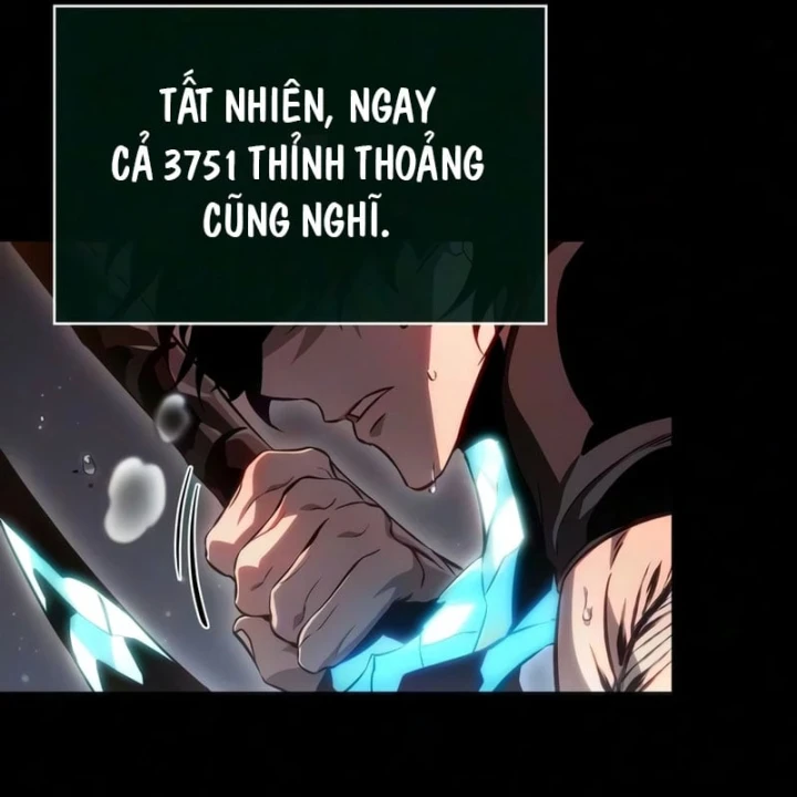 Thế Giới Sau Tận Thế Chapter 242 - 103