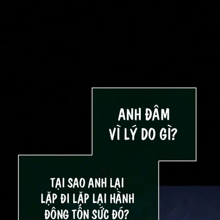 Thế Giới Sau Tận Thế Chapter 242 - 104