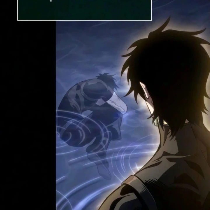 Thế Giới Sau Tận Thế Chapter 242 - 105
