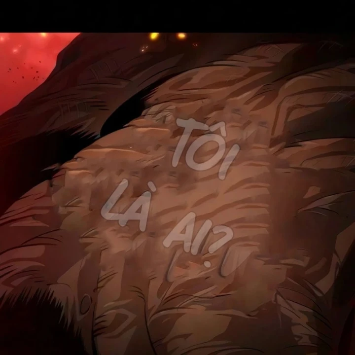 Thế Giới Sau Tận Thế Chapter 242 - 107
