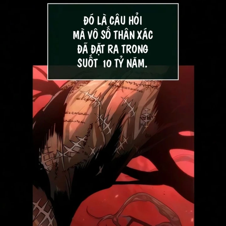 Thế Giới Sau Tận Thế Chapter 242 - 109