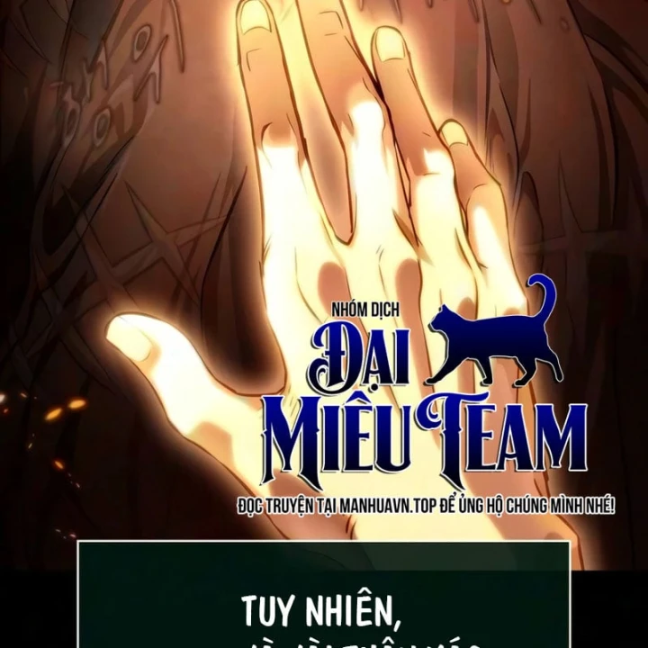 Thế Giới Sau Tận Thế Chapter 242 - 113