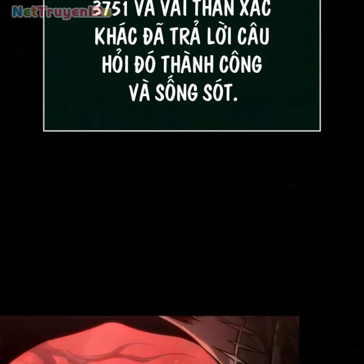 Thế Giới Sau Tận Thế Chapter 242 - 114