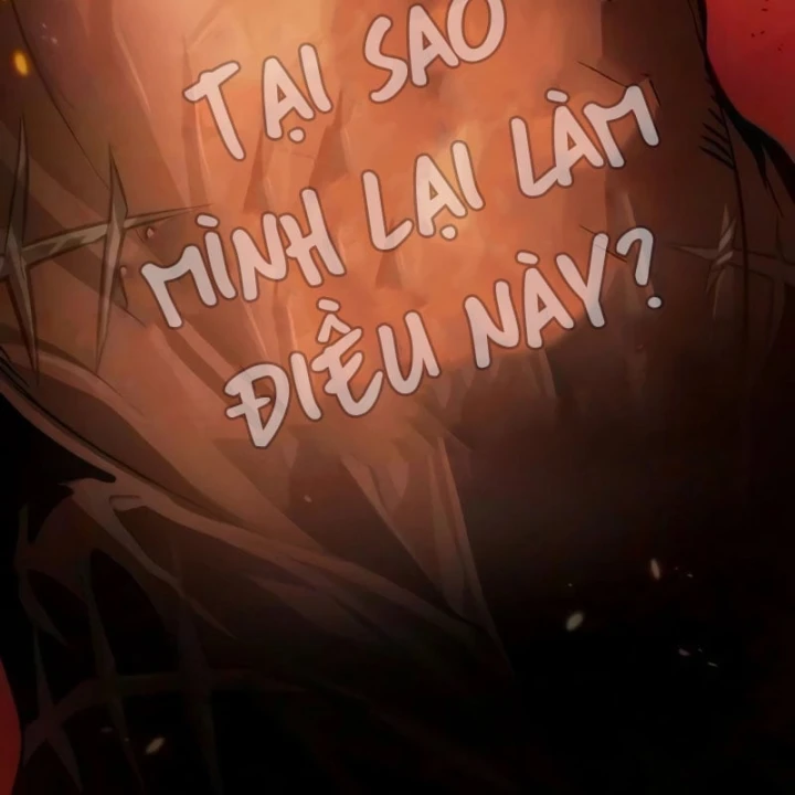 Thế Giới Sau Tận Thế Chapter 242 - 117