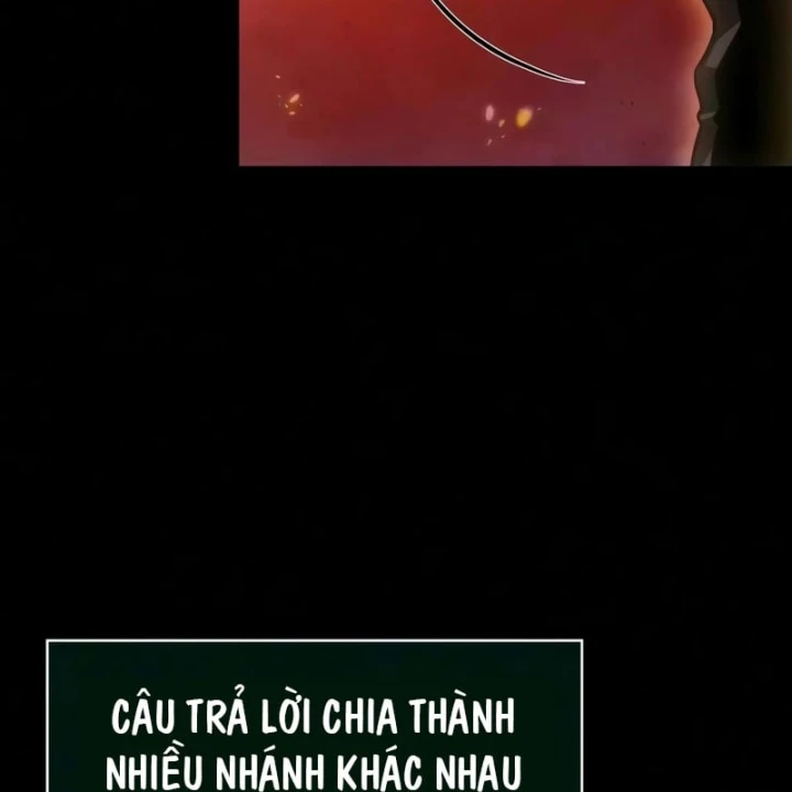 Thế Giới Sau Tận Thế Chapter 242 - 119