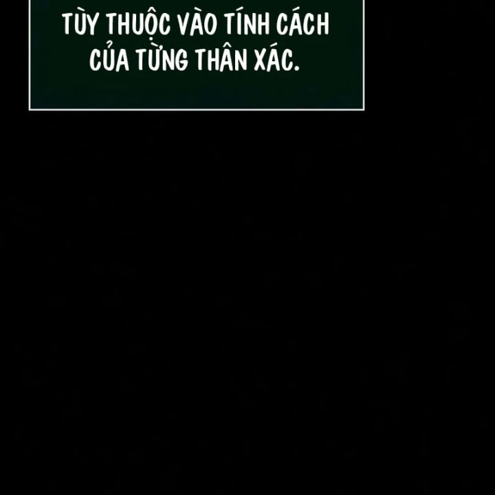 Thế Giới Sau Tận Thế Chapter 242 - 120