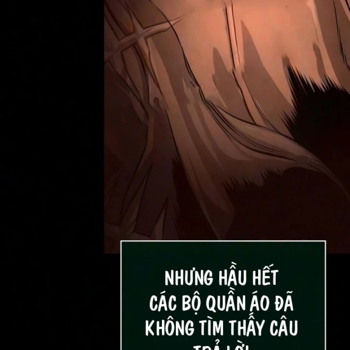 Thế Giới Sau Tận Thế Chapter 242 - 122
