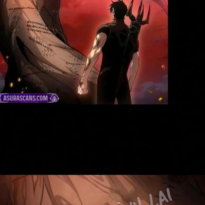 Thế Giới Sau Tận Thế Chapter 242 - 124