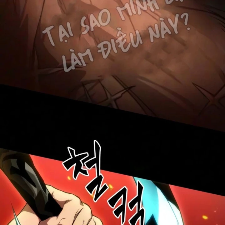 Thế Giới Sau Tận Thế Chapter 242 - 125
