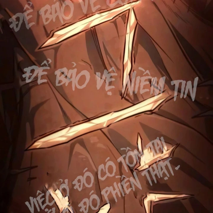 Thế Giới Sau Tận Thế Chapter 242 - 129