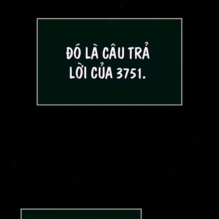 Thế Giới Sau Tận Thế Chapter 242 - 131