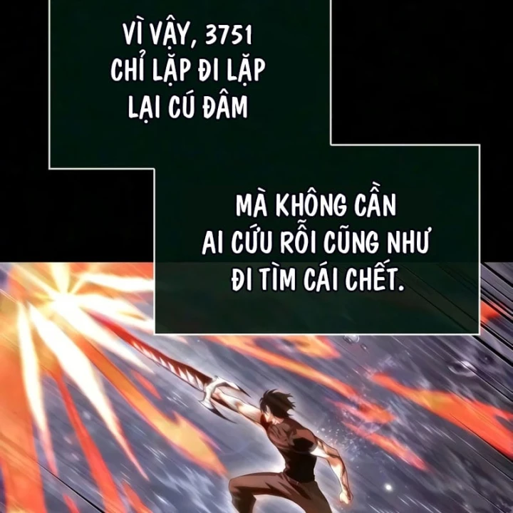 Thế Giới Sau Tận Thế Chapter 242 - 132