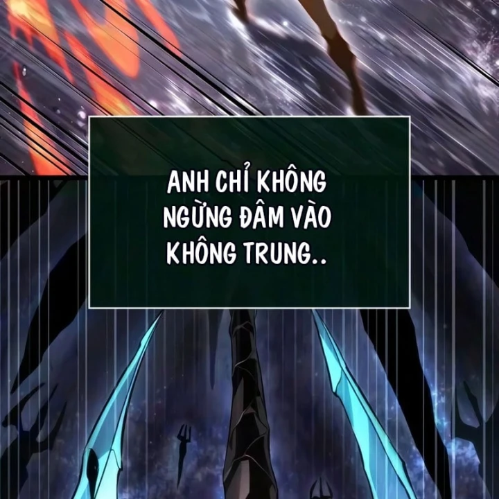 Thế Giới Sau Tận Thế Chapter 242 - 133