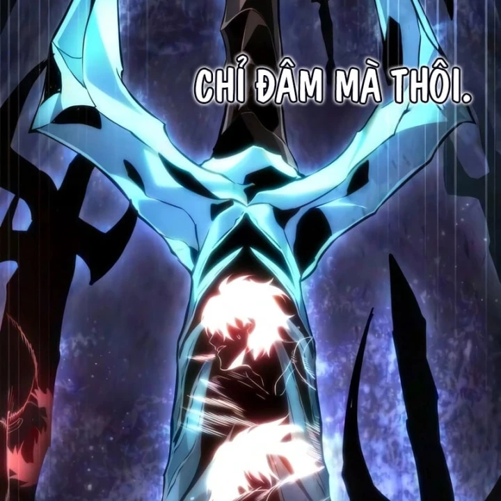 Thế Giới Sau Tận Thế Chapter 242 - 134