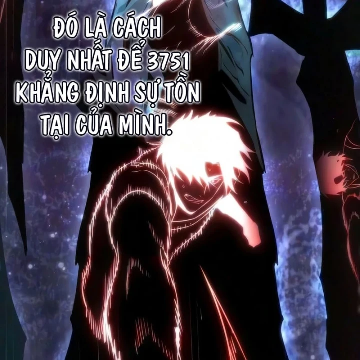 Thế Giới Sau Tận Thế Chapter 242 - 135