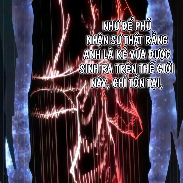 Thế Giới Sau Tận Thế Chapter 242 - 136