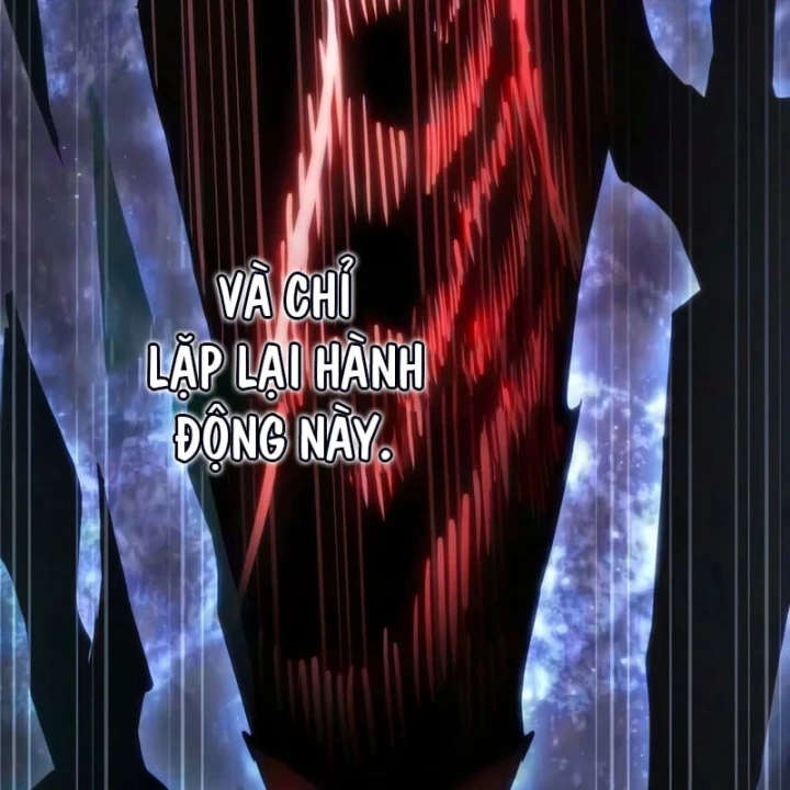 Thế Giới Sau Tận Thế Chapter 242 - 137