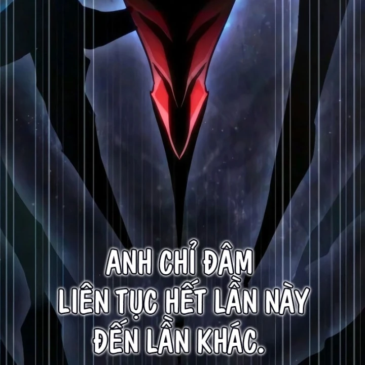 Thế Giới Sau Tận Thế Chapter 242 - 138