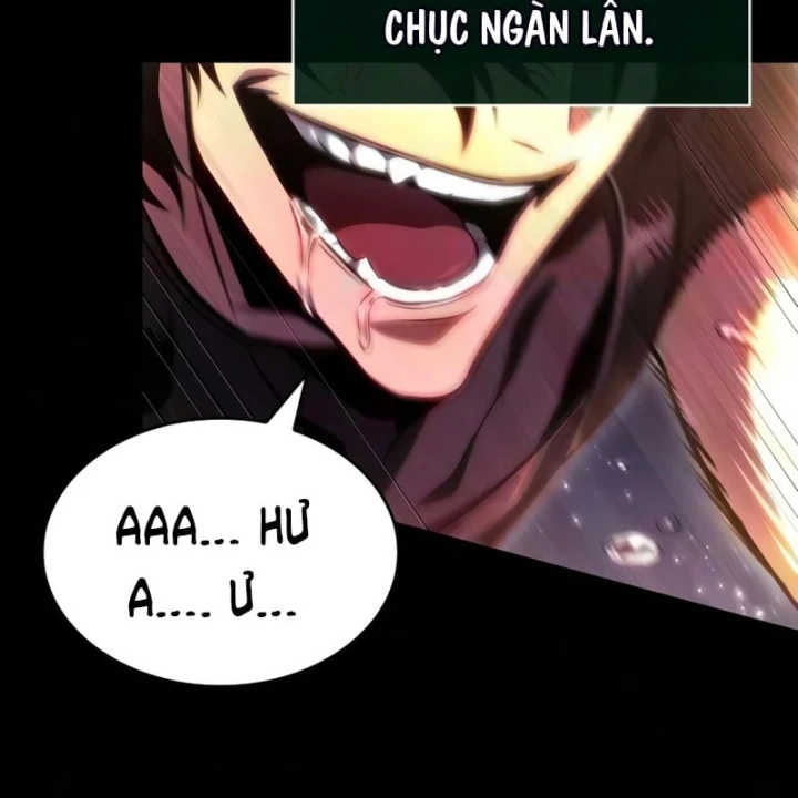 Thế Giới Sau Tận Thế Chapter 242 - 140