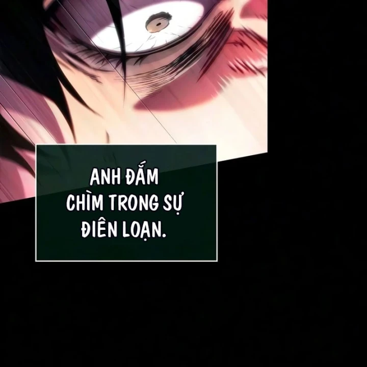 Thế Giới Sau Tận Thế Chapter 242 - 142