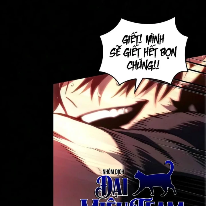 Thế Giới Sau Tận Thế Chapter 242 - 143
