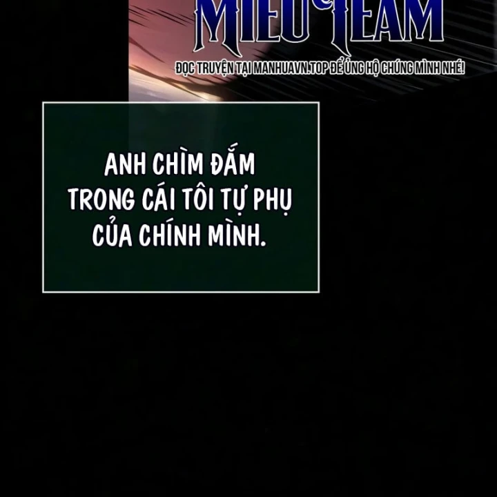Thế Giới Sau Tận Thế Chapter 242 - 144