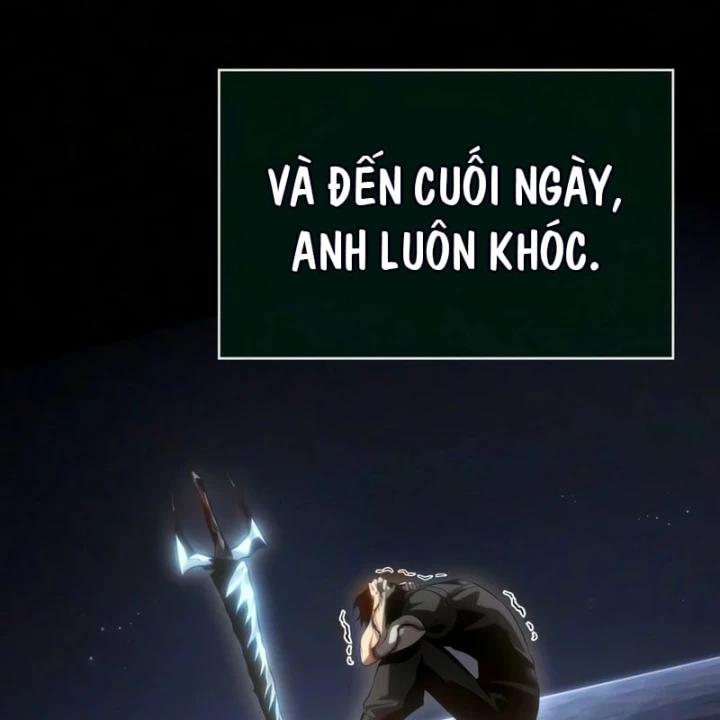 Thế Giới Sau Tận Thế Chapter 242 - 145
