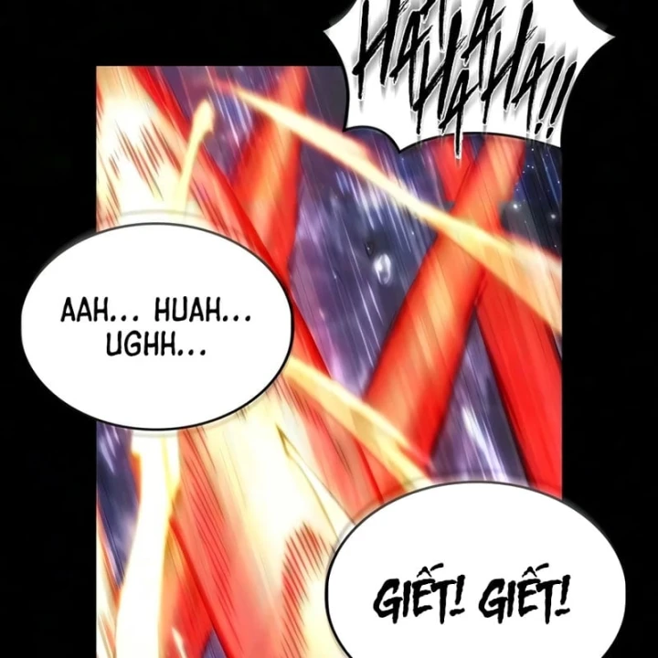 Thế Giới Sau Tận Thế Chapter 242 - 147