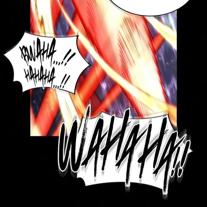 Thế Giới Sau Tận Thế Chapter 242 - 148