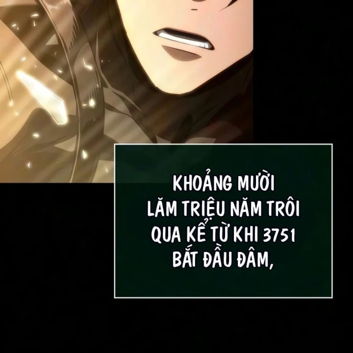 Thế Giới Sau Tận Thế Chapter 242 - 155