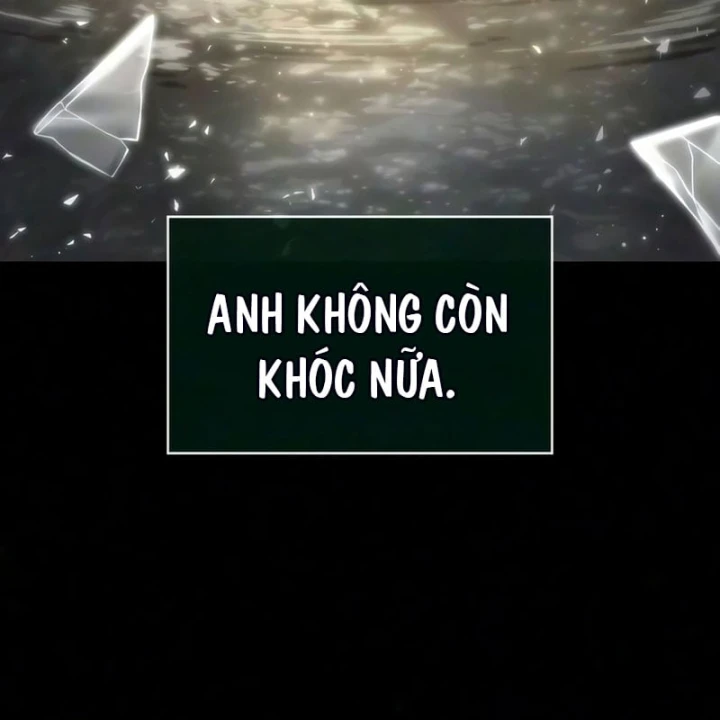 Thế Giới Sau Tận Thế Chapter 242 - 158