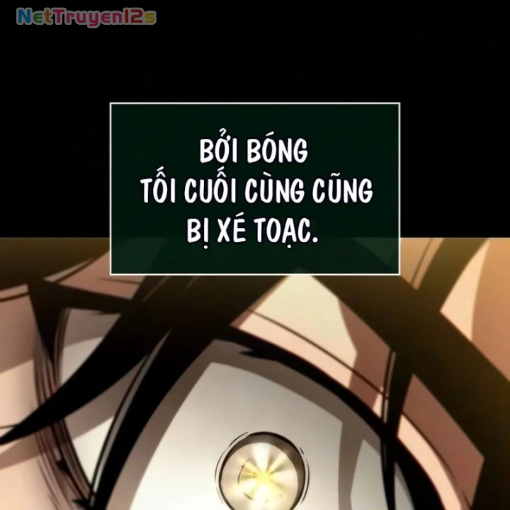 Thế Giới Sau Tận Thế Chapter 242 - 159