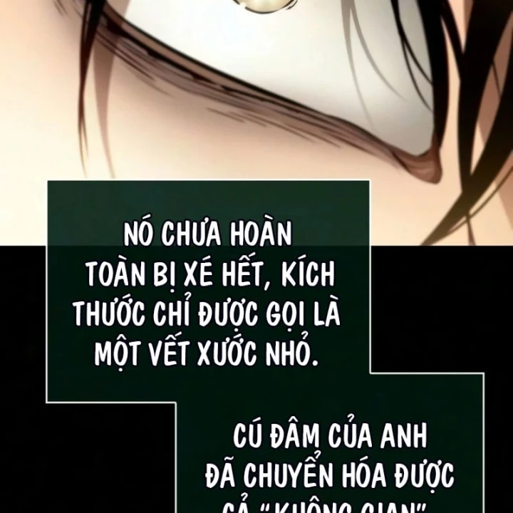 Thế Giới Sau Tận Thế Chapter 242 - 160