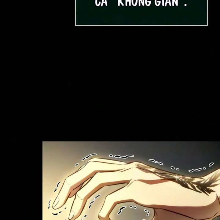 Thế Giới Sau Tận Thế Chapter 242 - 161