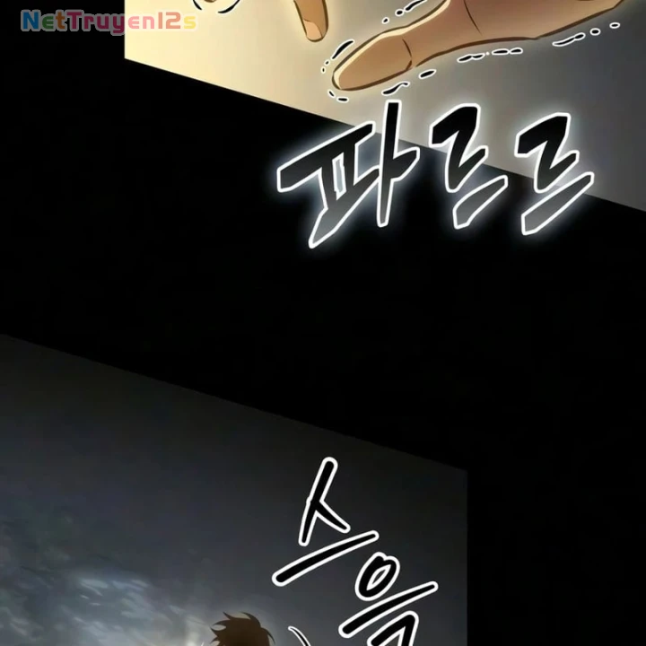 Thế Giới Sau Tận Thế Chapter 242 - 162