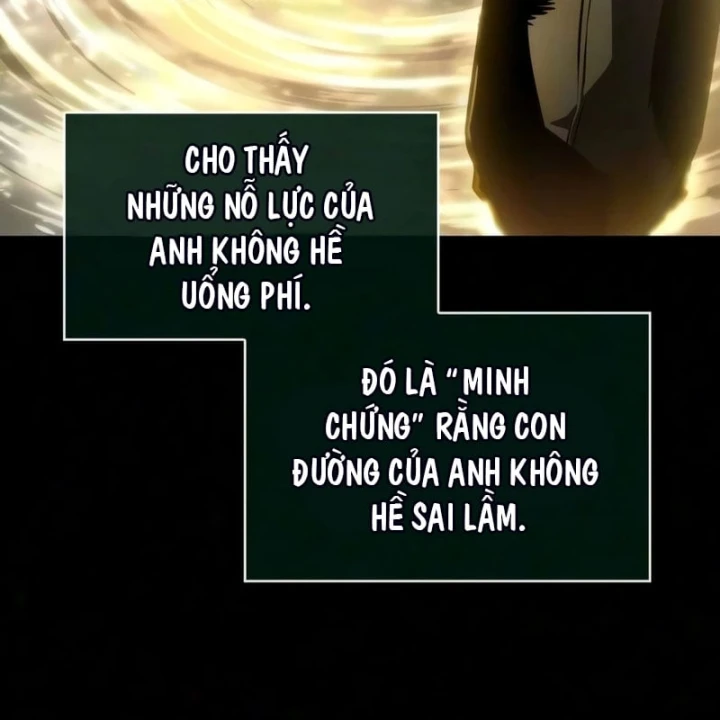 Thế Giới Sau Tận Thế Chapter 242 - 166