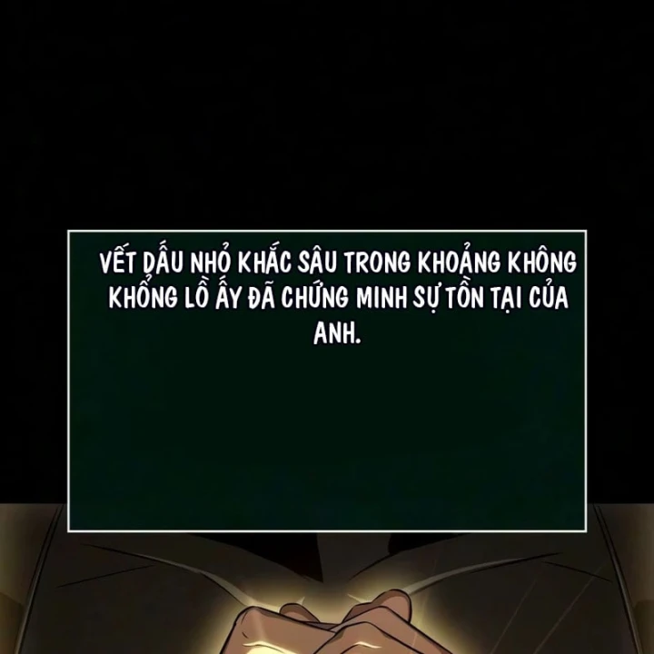 Thế Giới Sau Tận Thế Chapter 242 - 167