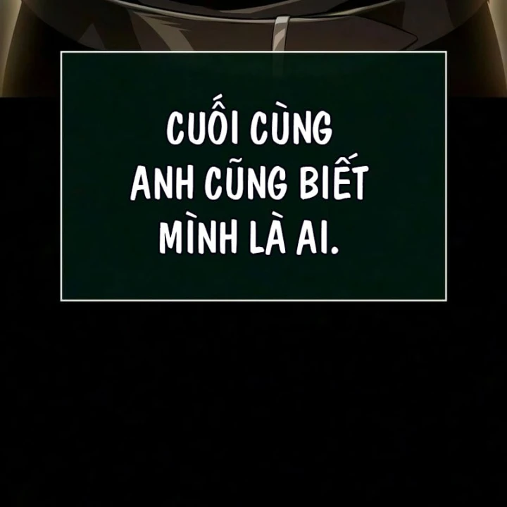 Thế Giới Sau Tận Thế Chapter 242 - 169