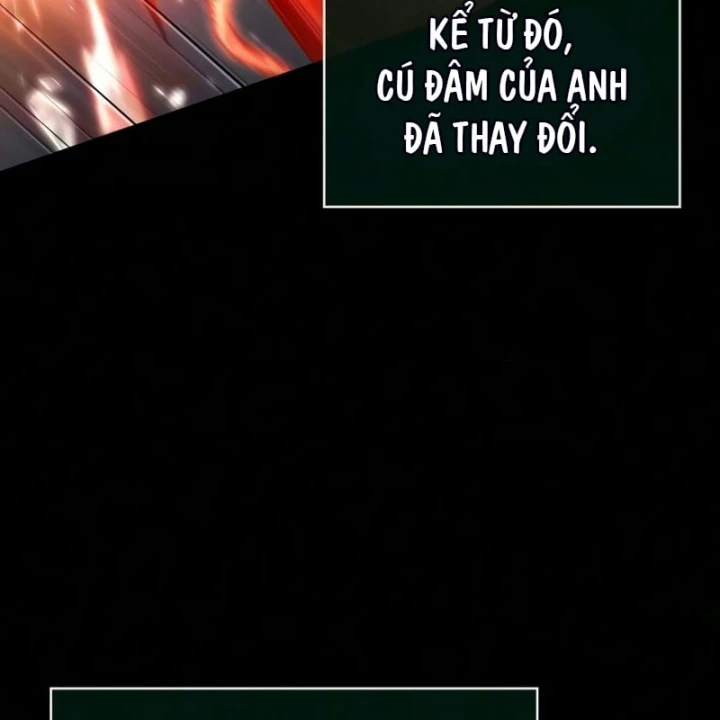 Thế Giới Sau Tận Thế Chapter 242 - 175