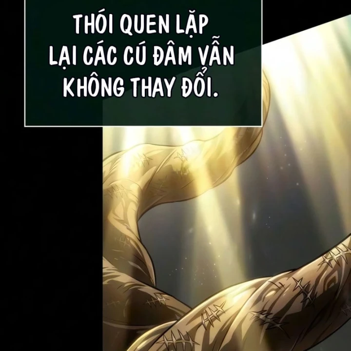 Thế Giới Sau Tận Thế Chapter 242 - 176