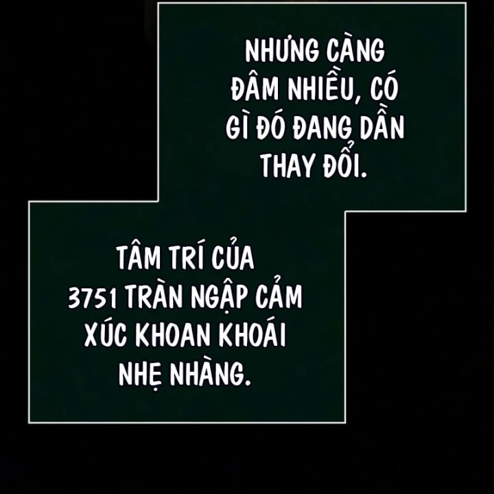 Thế Giới Sau Tận Thế Chapter 242 - 178
