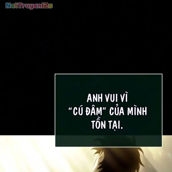Thế Giới Sau Tận Thế Chapter 242 - 179