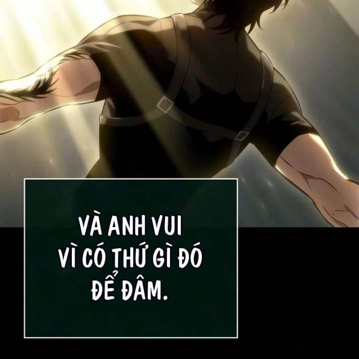 Thế Giới Sau Tận Thế Chapter 242 - 180