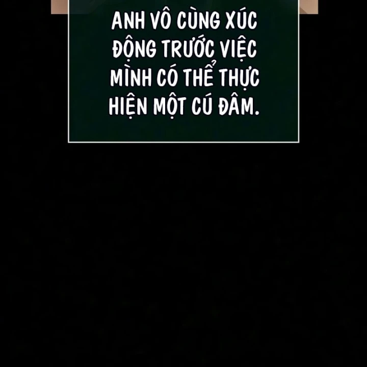 Thế Giới Sau Tận Thế Chapter 242 - 183