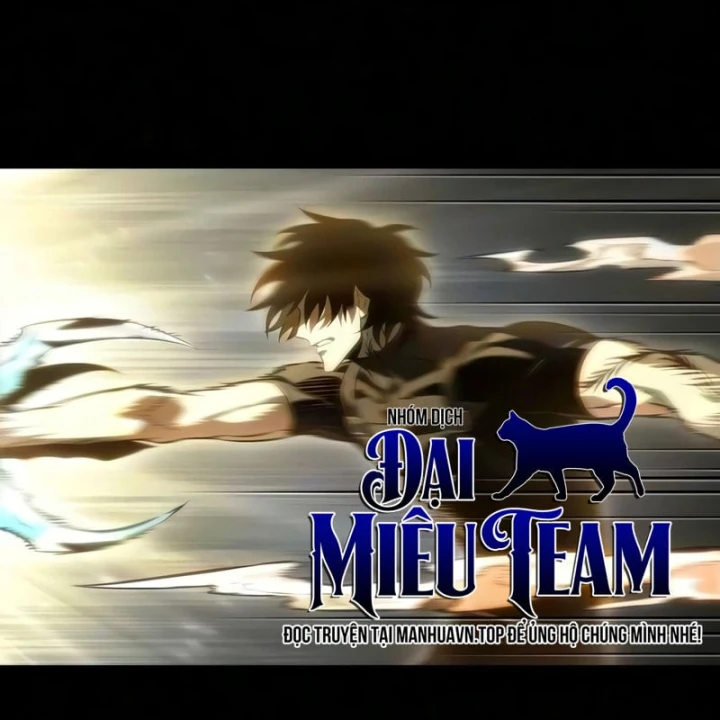 Thế Giới Sau Tận Thế Chapter 242 - 186