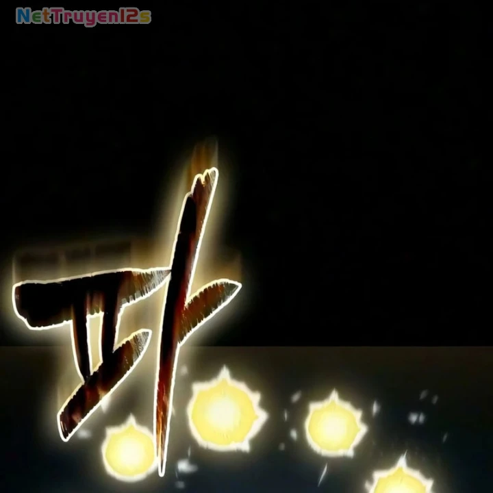 Thế Giới Sau Tận Thế Chapter 242 - 187
