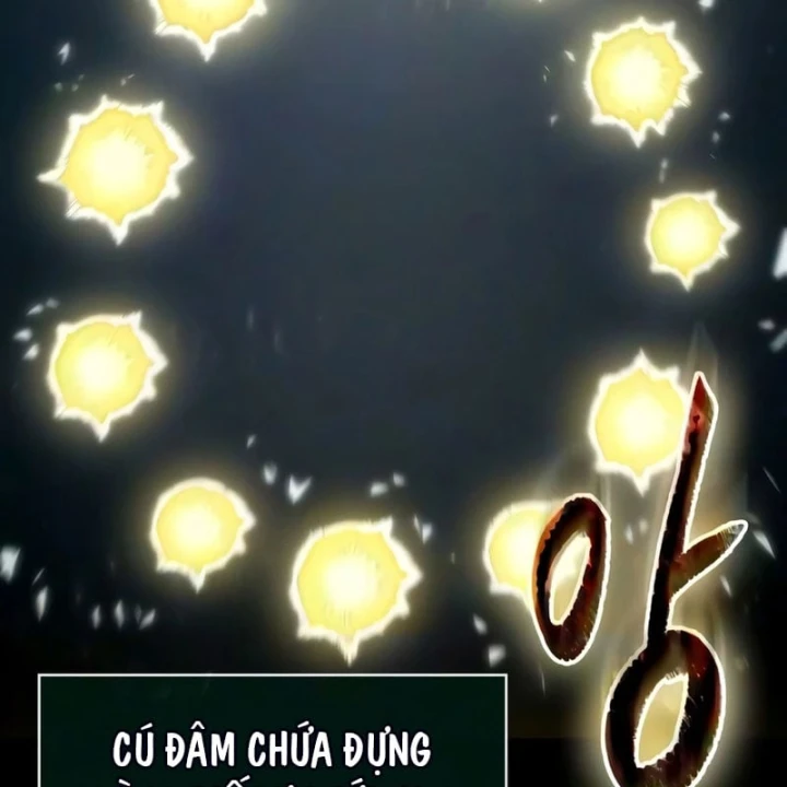 Thế Giới Sau Tận Thế Chapter 242 - 189