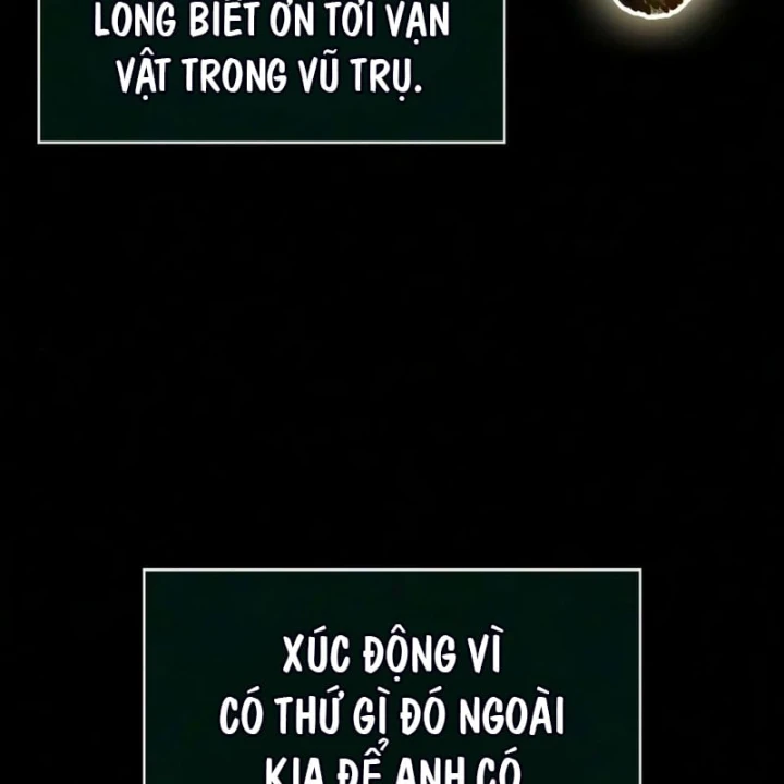 Thế Giới Sau Tận Thế Chapter 242 - 190