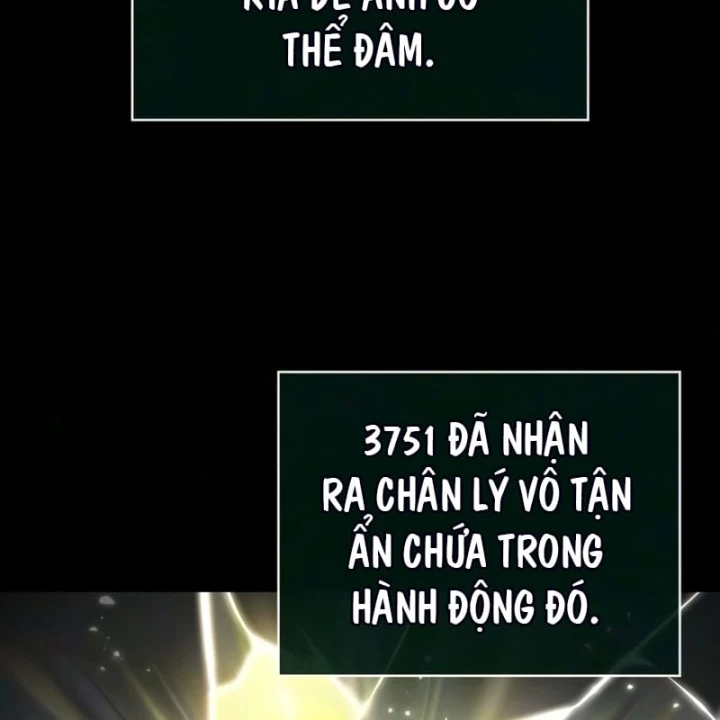Thế Giới Sau Tận Thế Chapter 242 - 191