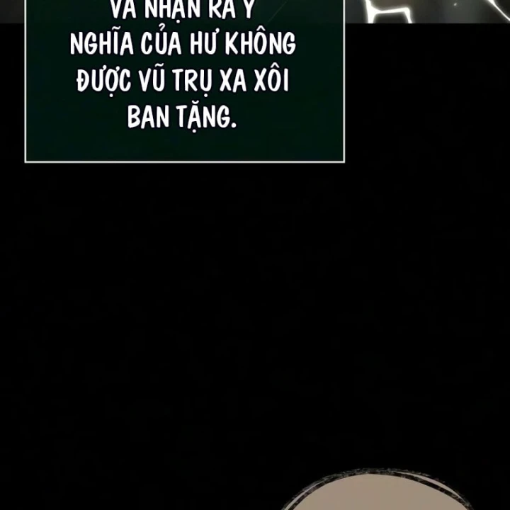 Thế Giới Sau Tận Thế Chapter 242 - 193